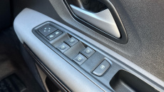 Dacia Jogger 1.6 HEV Extreme 5dr Auto Hybrid Estate